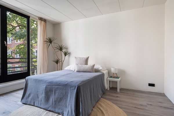 Medium property photo - Tweede Looiersdwarsstraat 5, 1016 VN Amsterdam